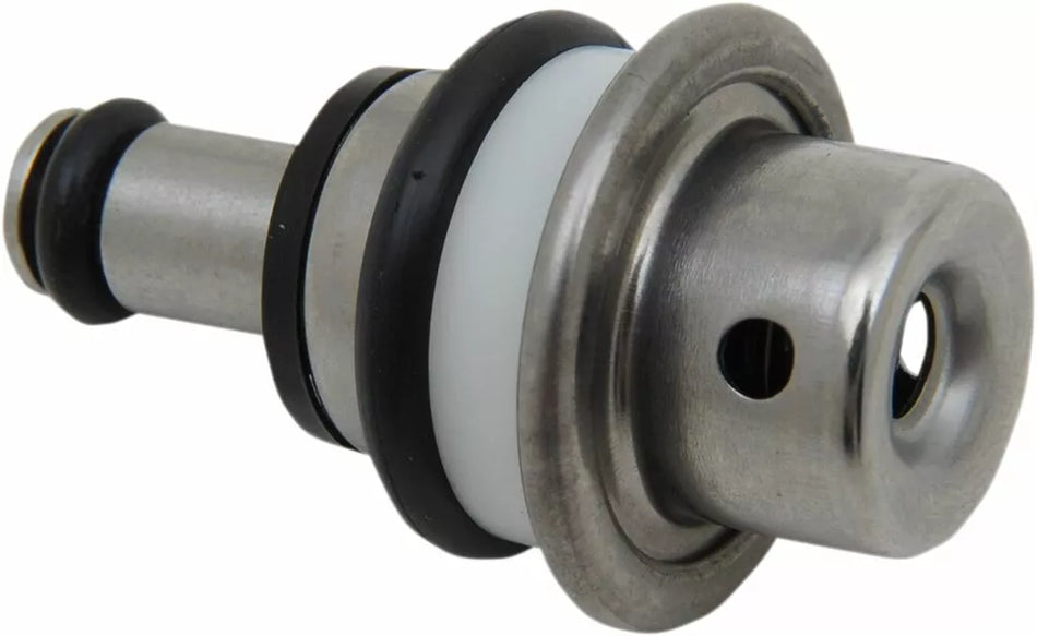 Fuel Pressure Regulator