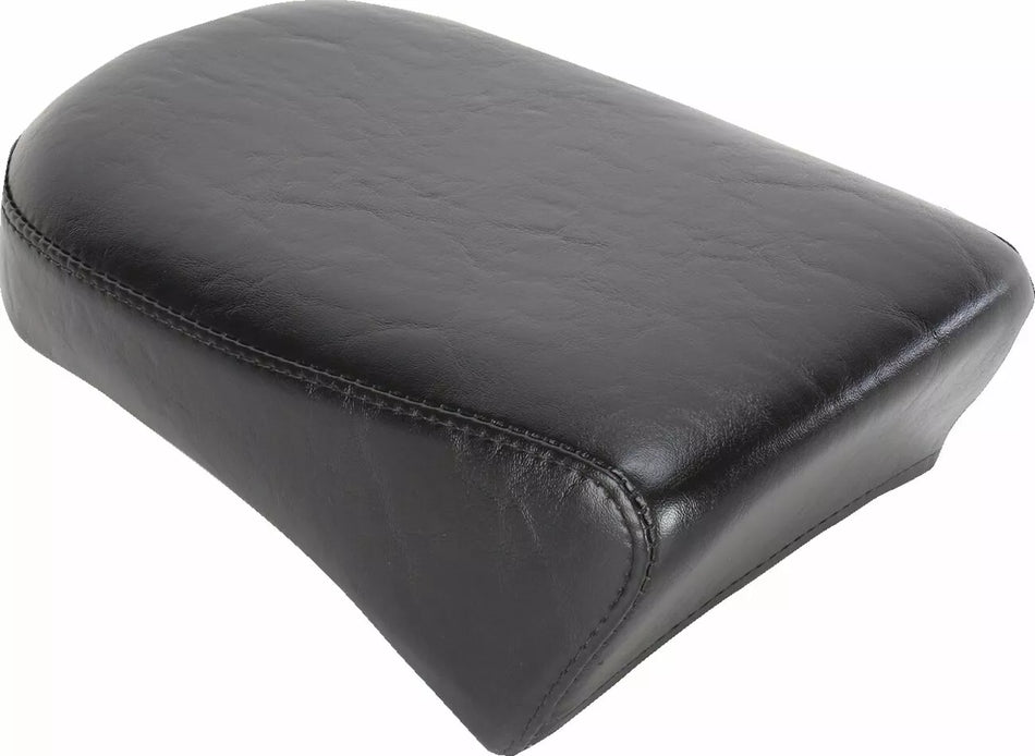 Bare Bones Series Pillion Pad