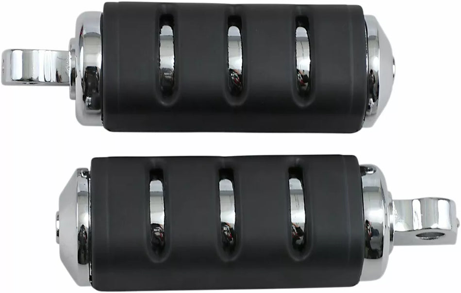 Trident ISO® Pegs
