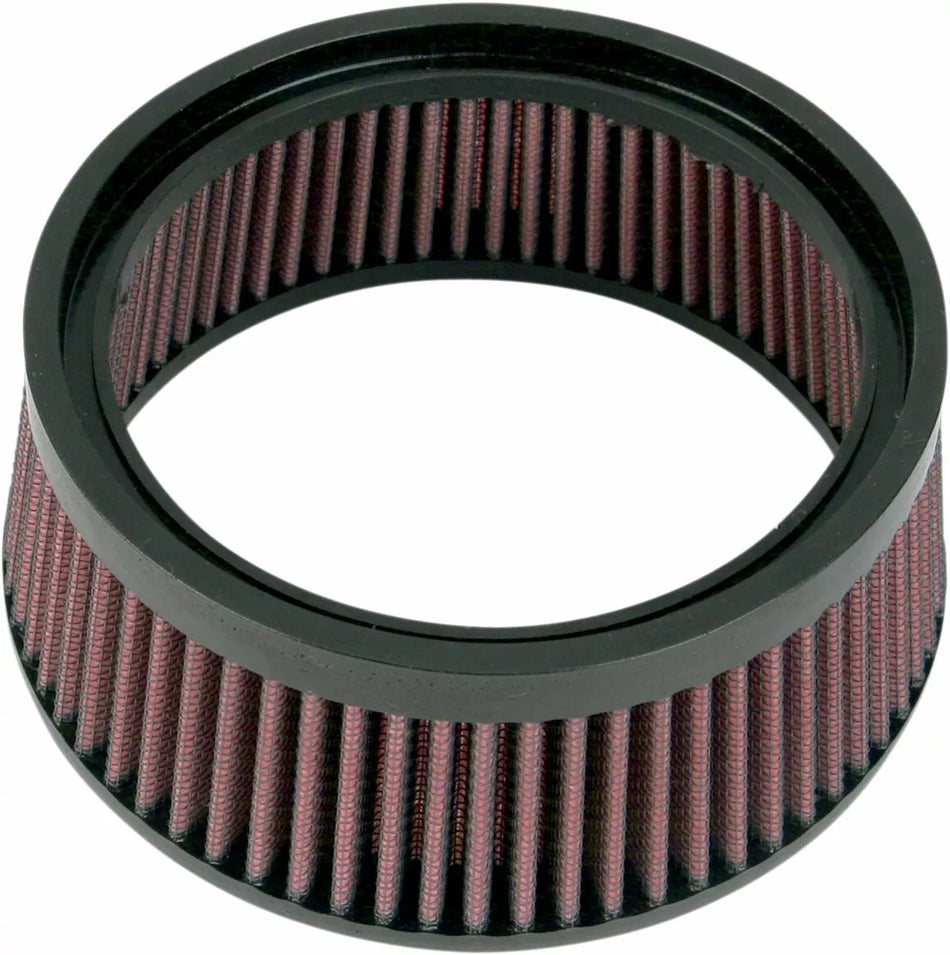 Replacement Stealth Air Filter for Super Stock™ Air Cleaners