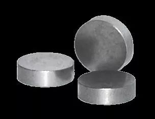 Replacement Shim