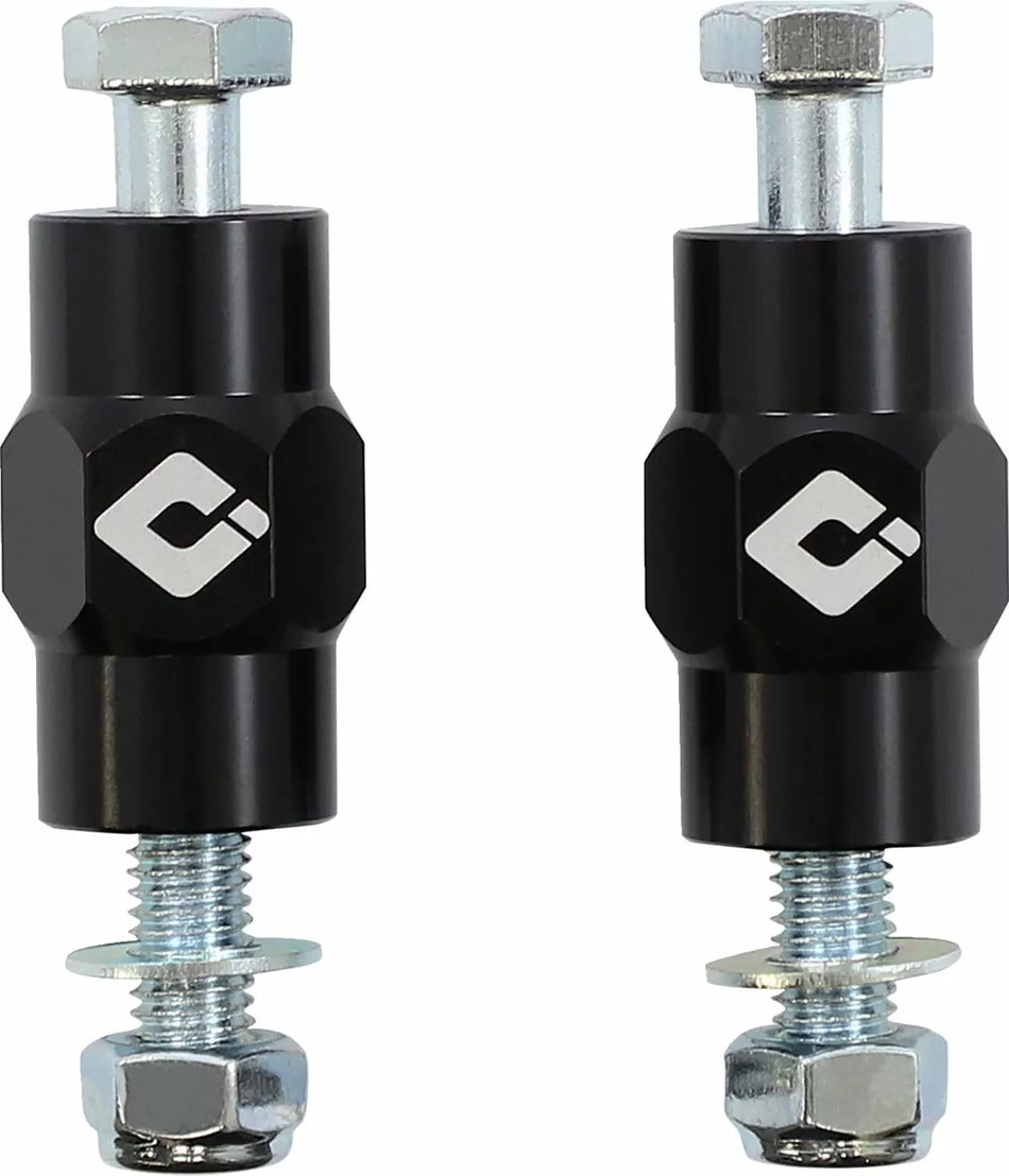PeeWee Riser Kit