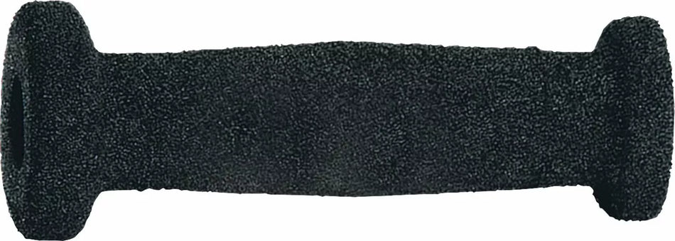 786 Foam Grips