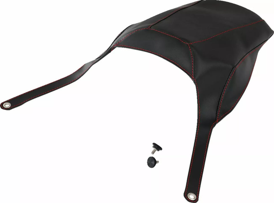 Cover For Ryker Max Mount