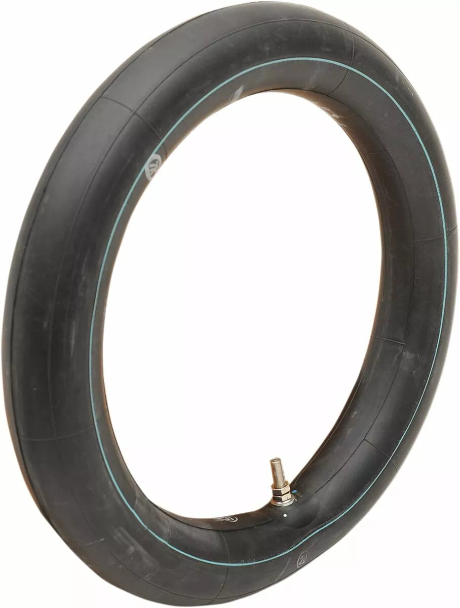 STANDARD INNER TUBE