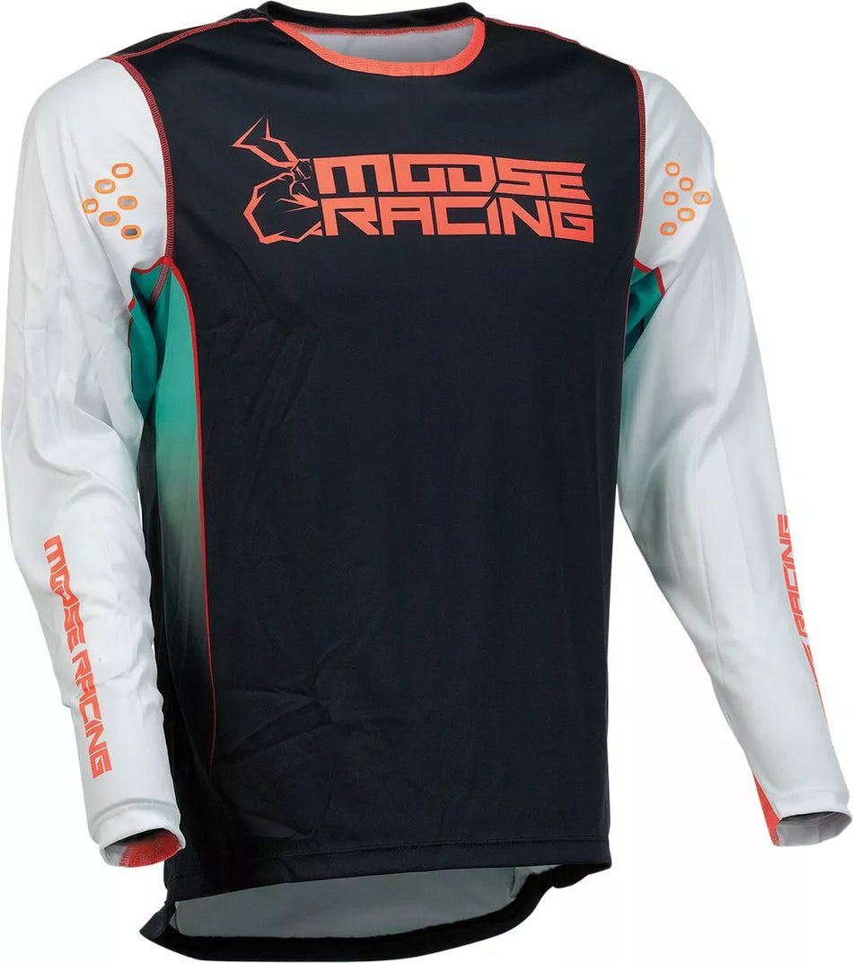 Agroid Jersey