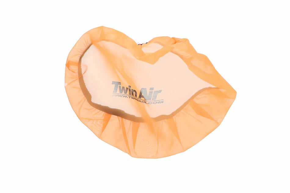 Filter Cover