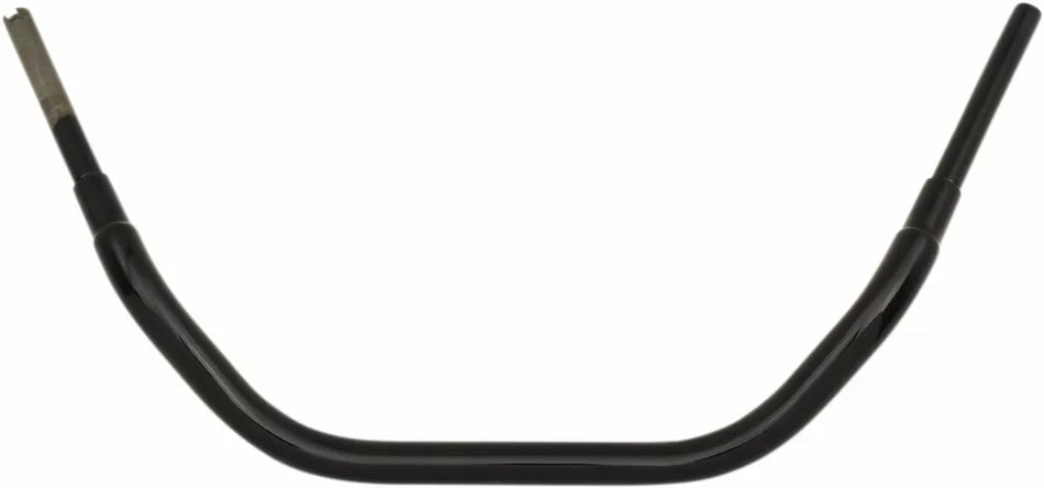 1-1/2" "Big" Buffalo Beach/Bikini Bar Handlebar