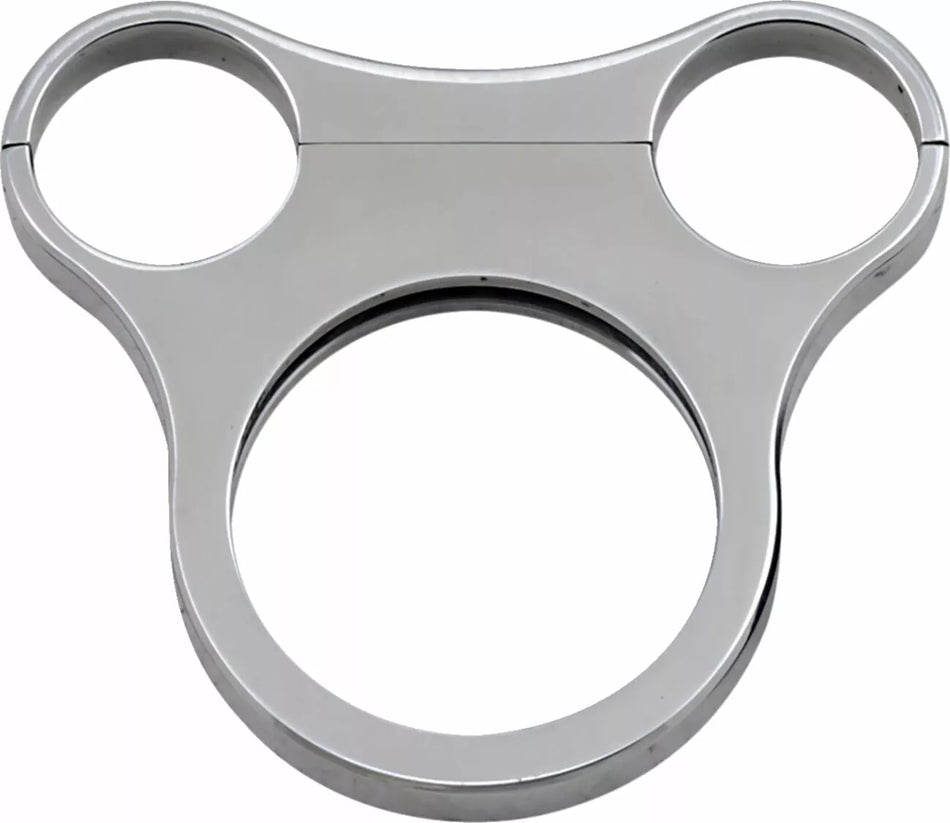 Mini Gauge Bracket