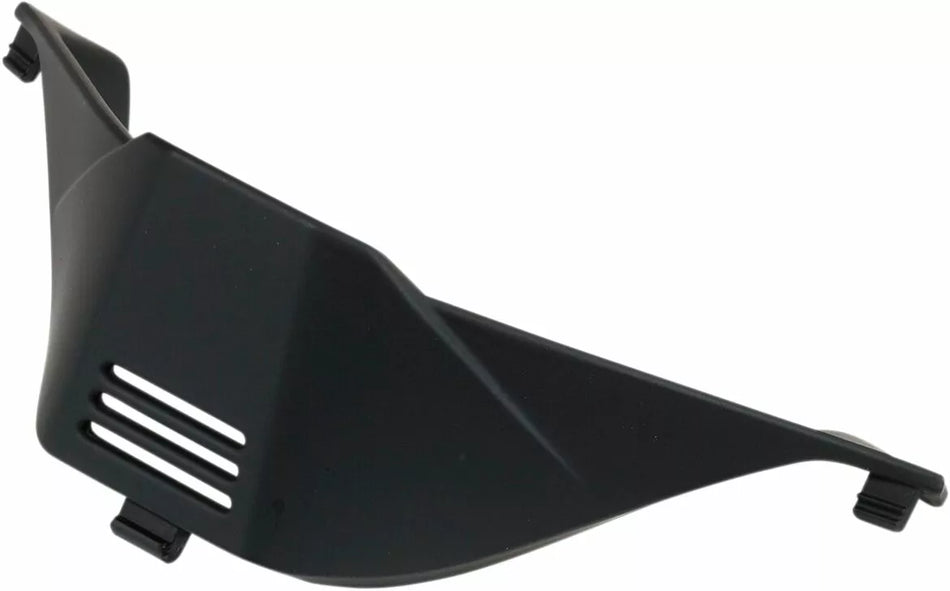 XCR Goggle Nose Guard