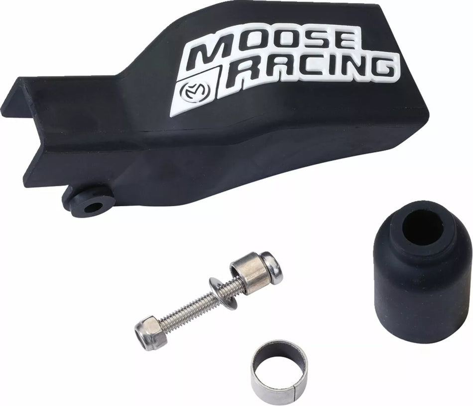 Clutch Assembly Refresh Kit