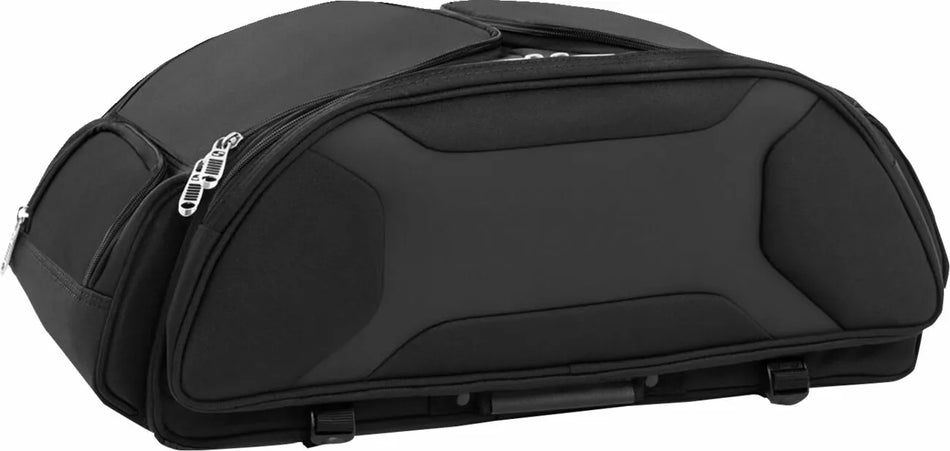 FTB3300 Sport Trunk and Rack Bag