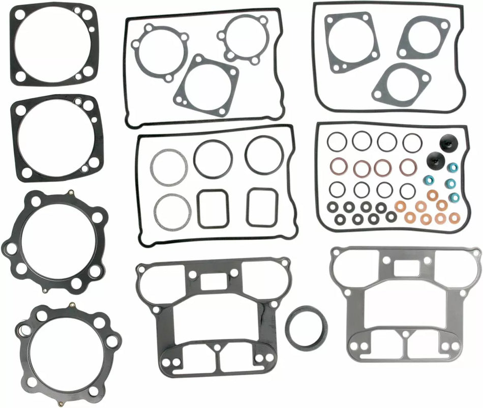 V-Twin Top End Gasket Kits