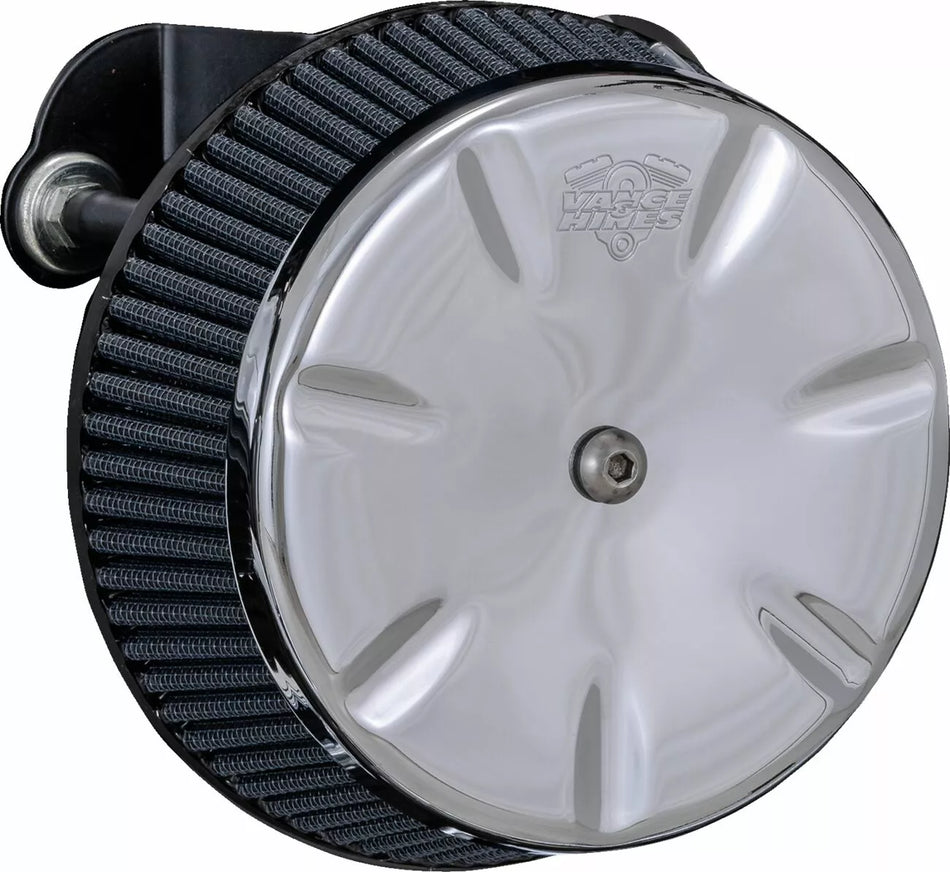VO2 Eliminator Air Intake Kit