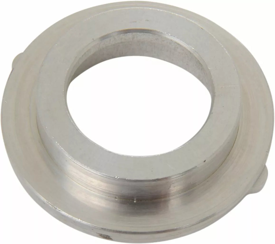 Bearing Guide