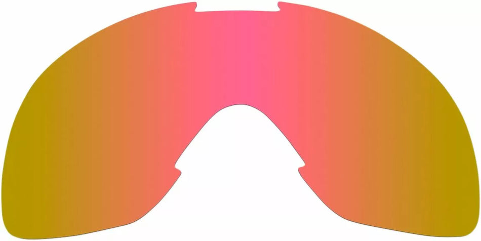 Overland/Overland 2.0 Goggle Lens