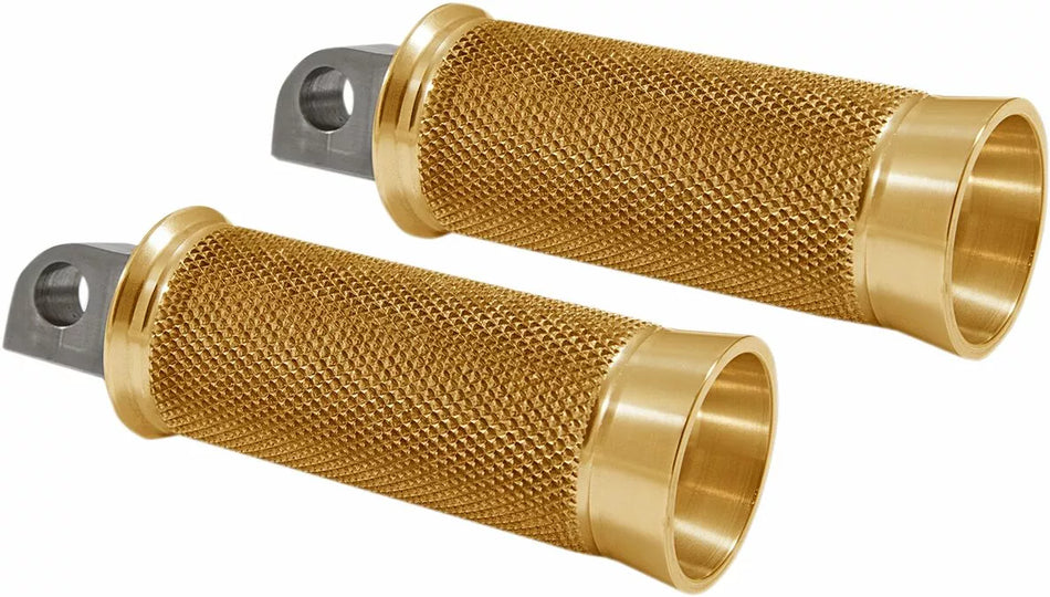 Cruiser Pegs