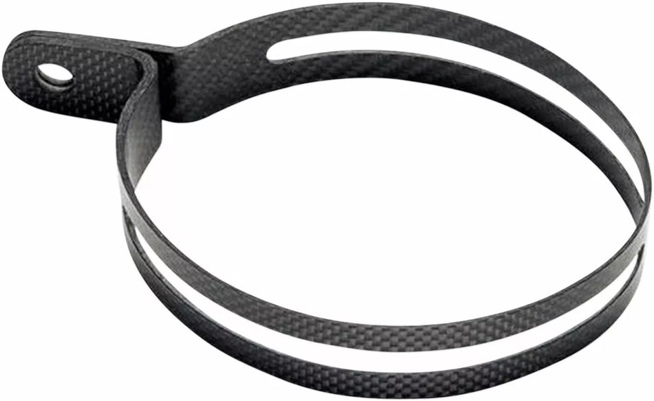 Replacement Muffler Clamp