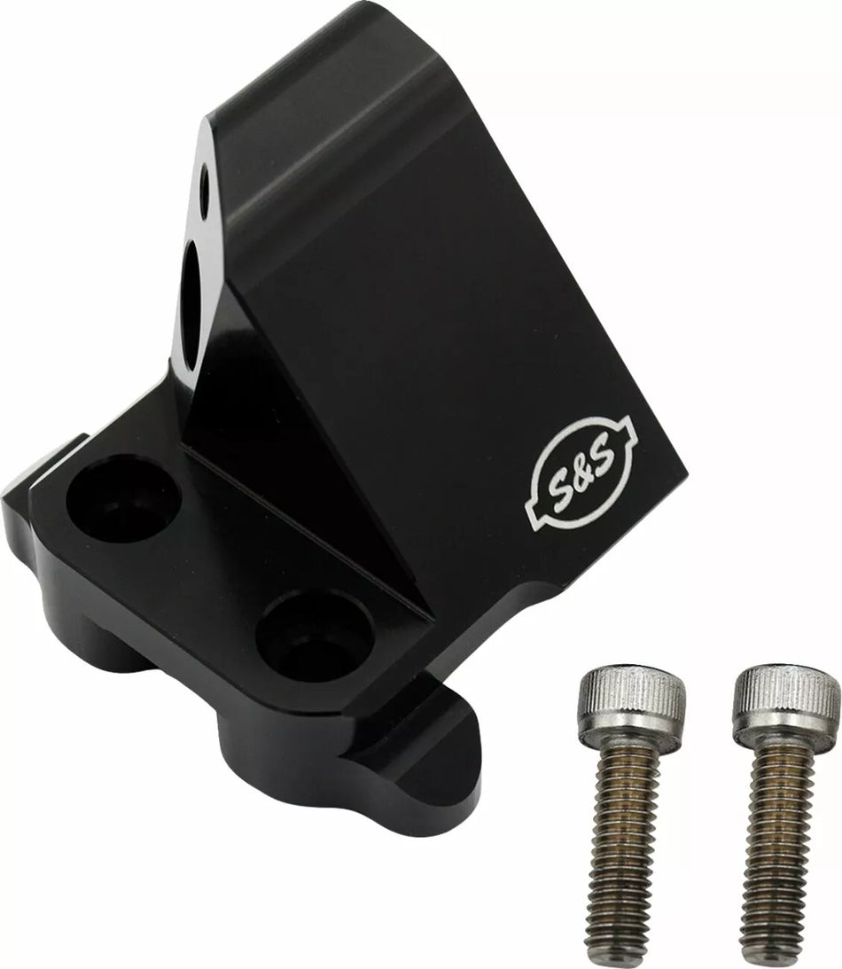 Replacement Fuel Rail Kit