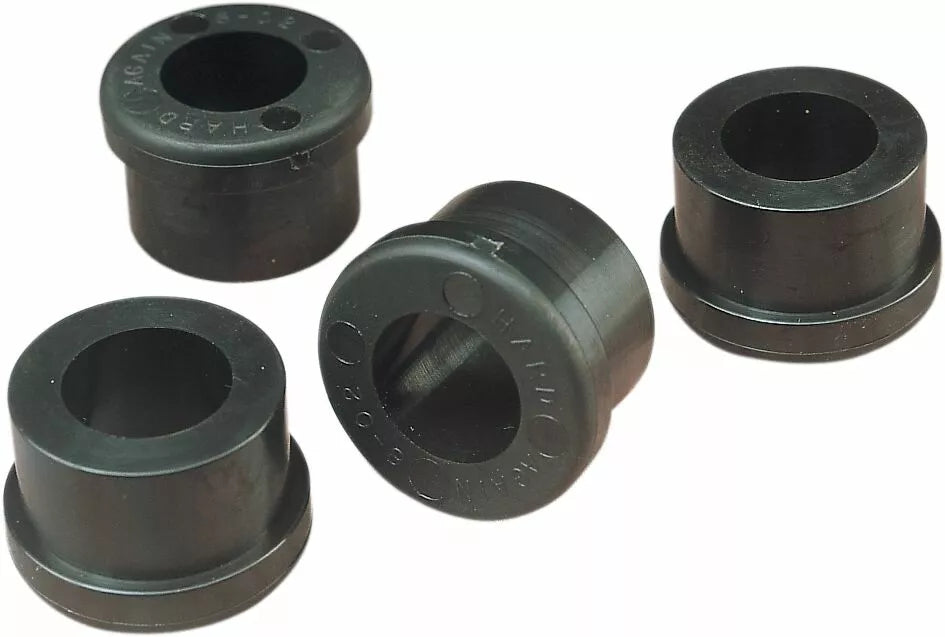 Polyurethane Handlebar Riser Bushing