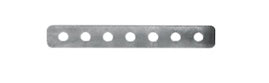 Exhaust Bracket