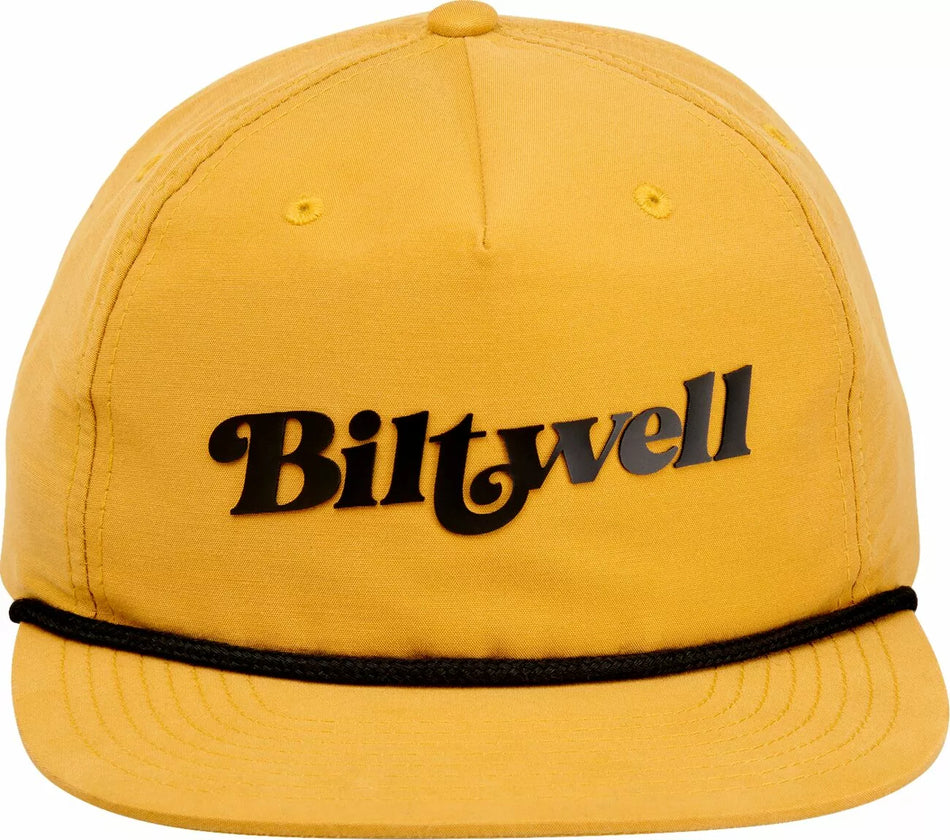 Duffer Hat