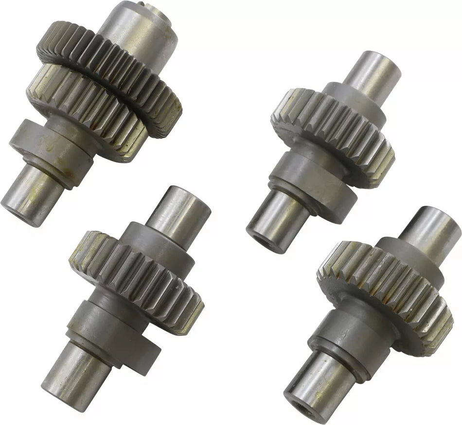 Reaper® 505/515 Cam