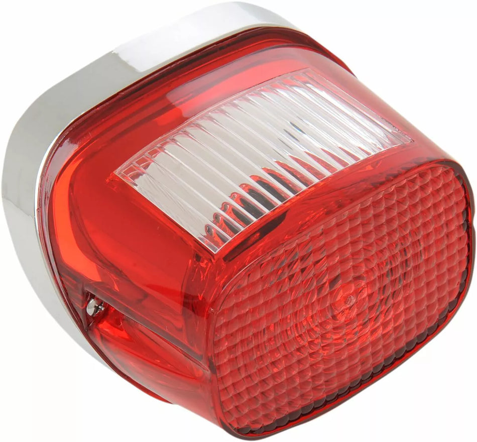 Taillight Assembly