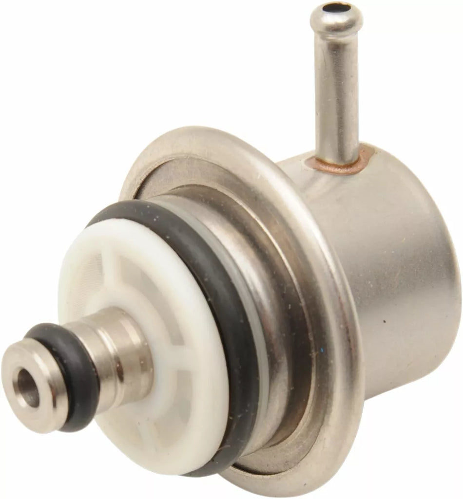 EFI Fuel Regulator