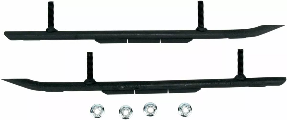 Super Stock Carbide Wear Bars