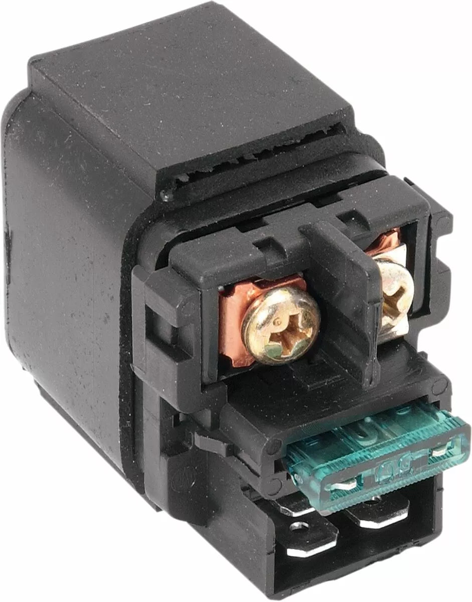 Solenoid Switch for Honda