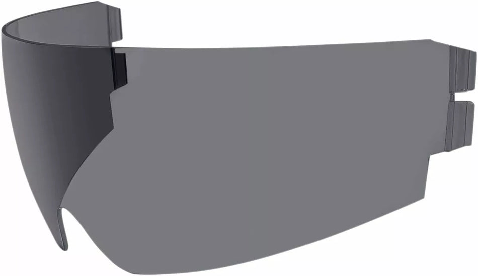 Alliance GT/Airflite/Airform™ Helmet Dropshield