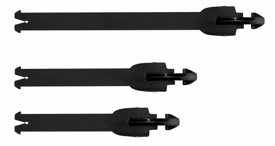 Corozal/Belize Replacement Straps