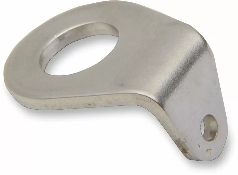 Replacement Spring Clip for Stage 5 Exhaust
