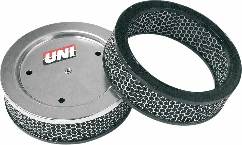Air Filter Element