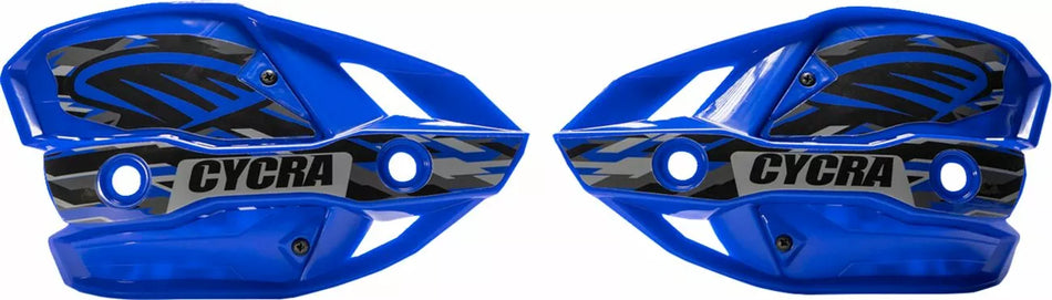 Replacement Probend™ Ultra Handshields