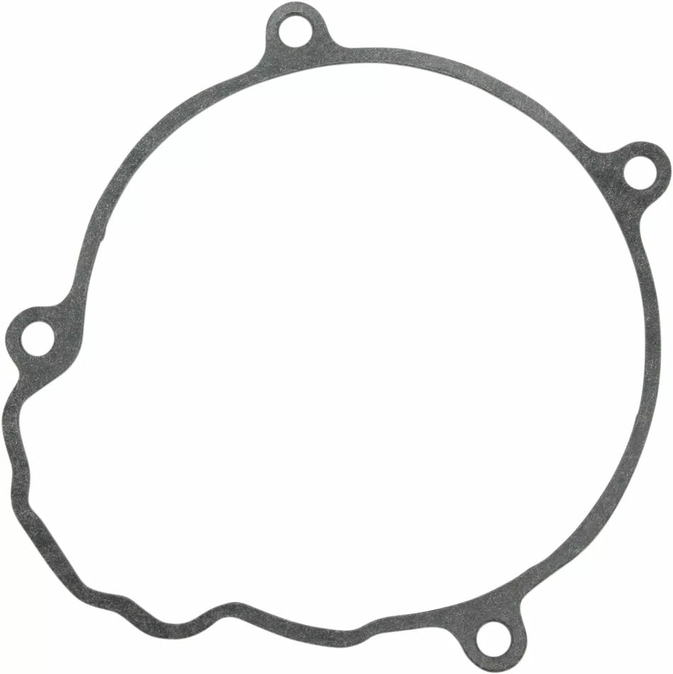 Factory Racing Ignition Cover Replacement Gasket