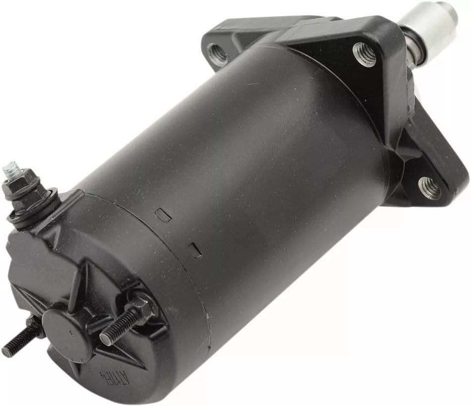 Starter for Sea Doo