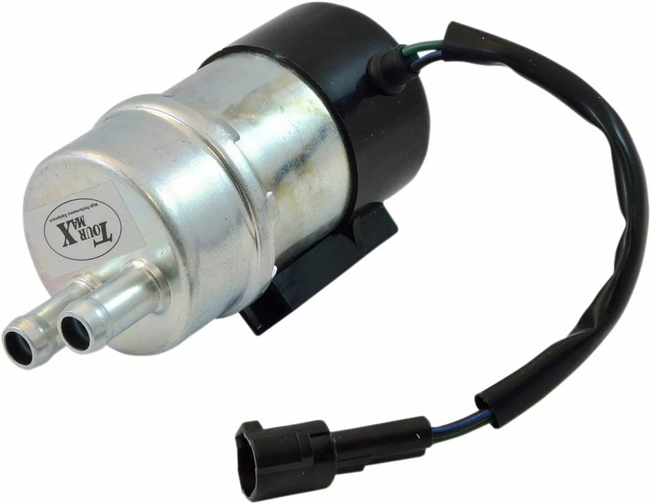 Replacement Fuel Pump