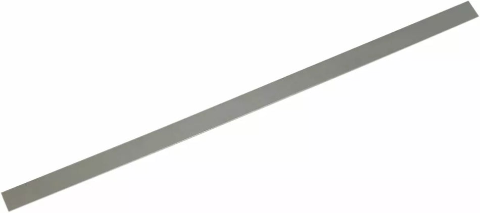 Titanium Exhaust Tape