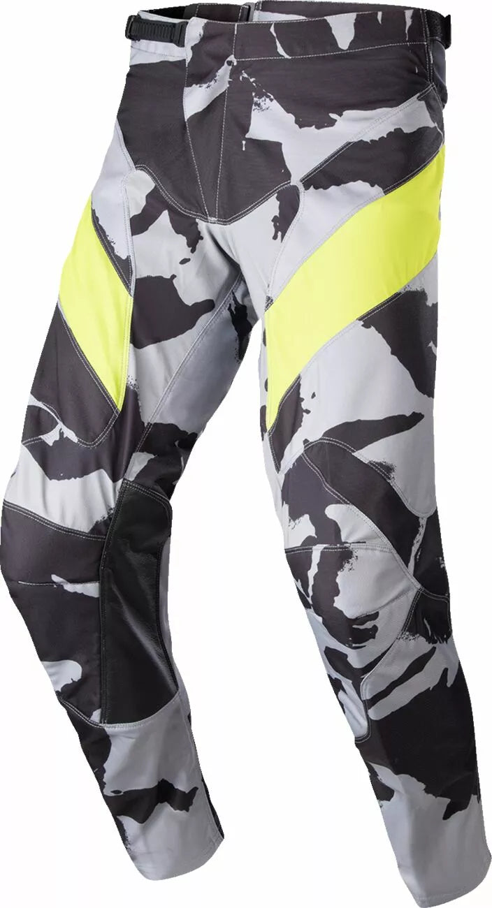 Youth Racer Tactical S23 Pants