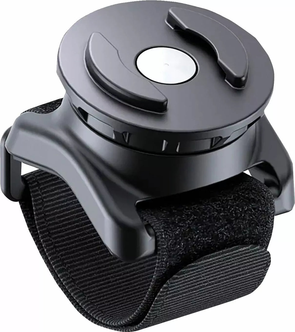 SPC+ Universal Mount