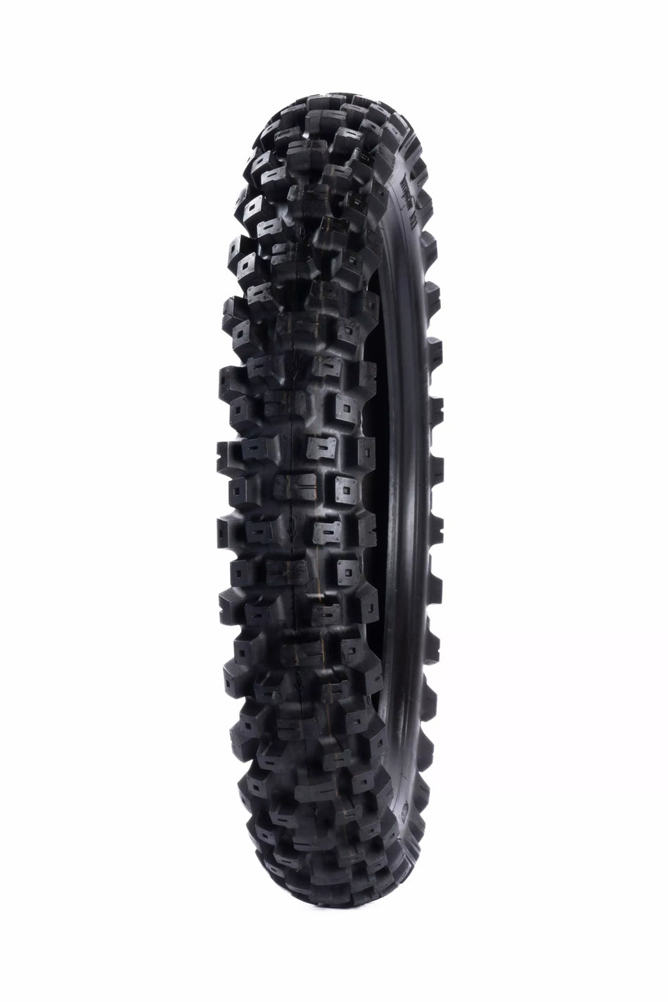 TERRAPACTOR MXI (INTERMEDIATE) TIRE