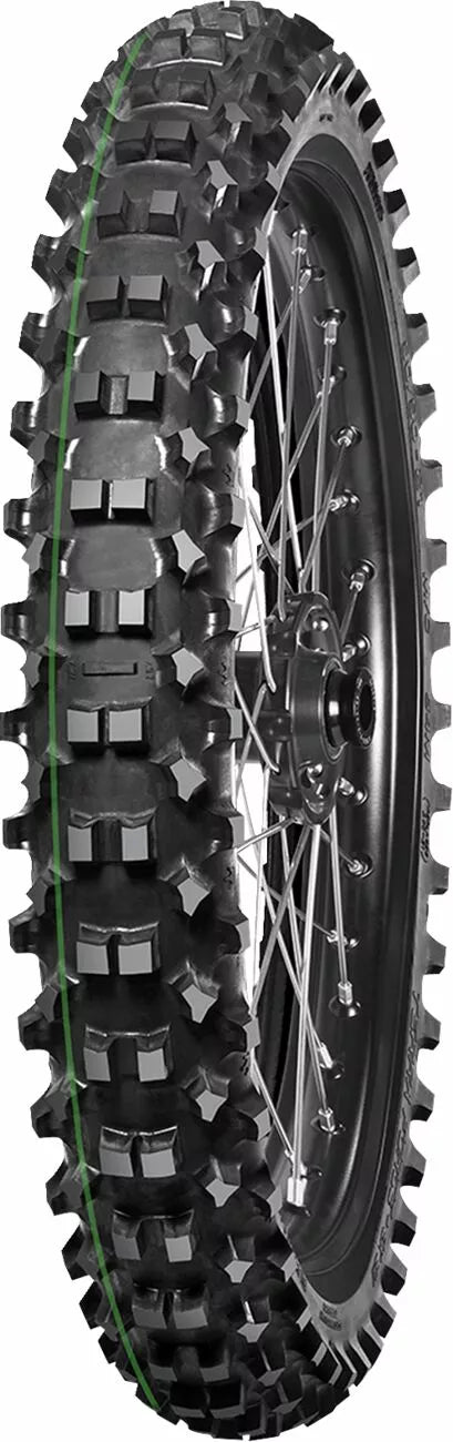 TERRA FORCE-EX SM SUPER LIGHT TIRE