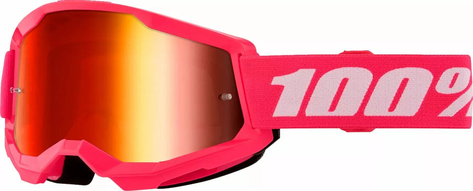 Strata 2 Goggle