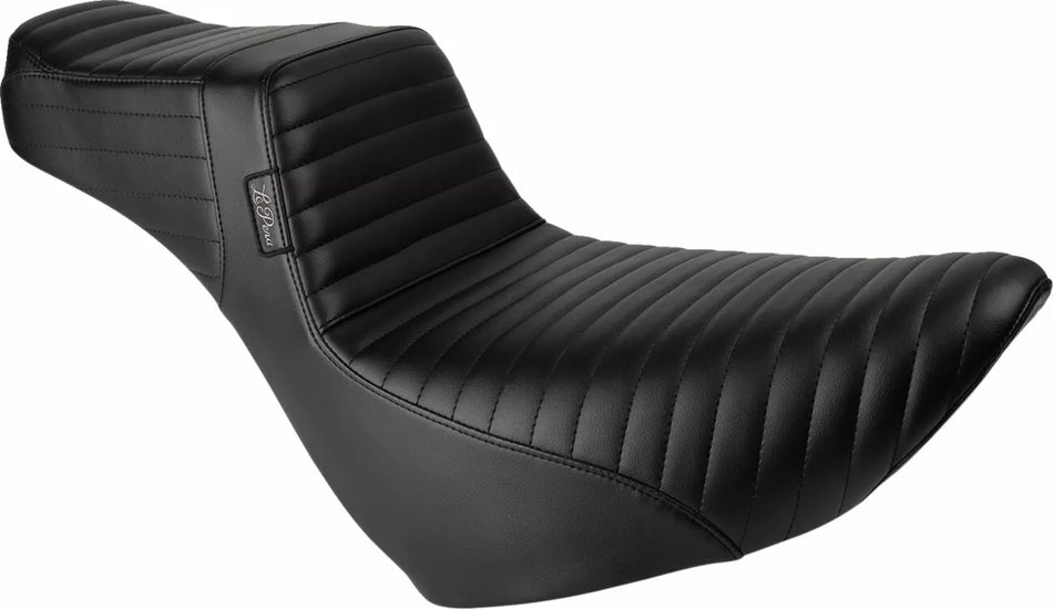 Tailwhip Daddy Long Legs Low Rider Seat