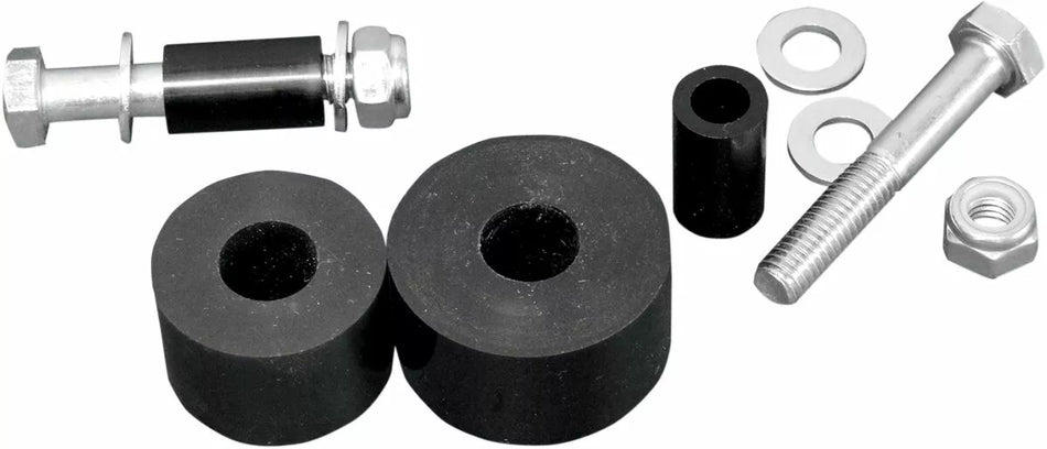 Offroad Chain Roller