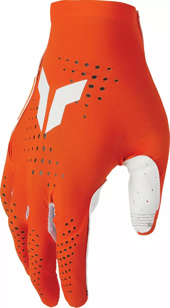 SPORTMODE Vented Gloves