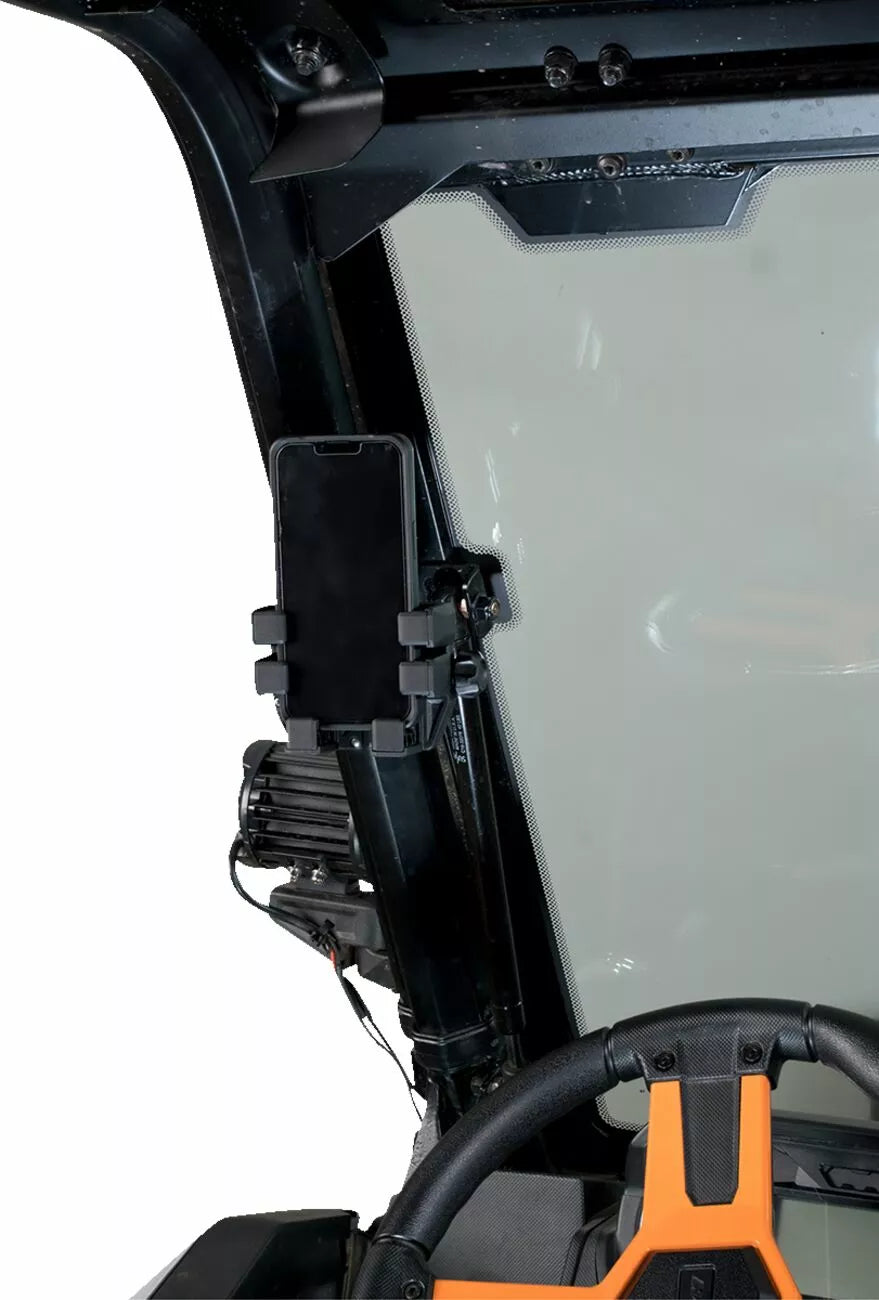 UTV Phone Holder