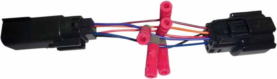 Wiring Adapter